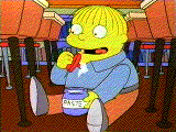 Simpsonsmampf.gif